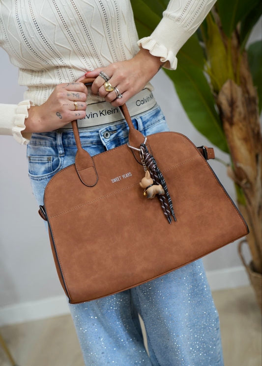 Borsa modavo