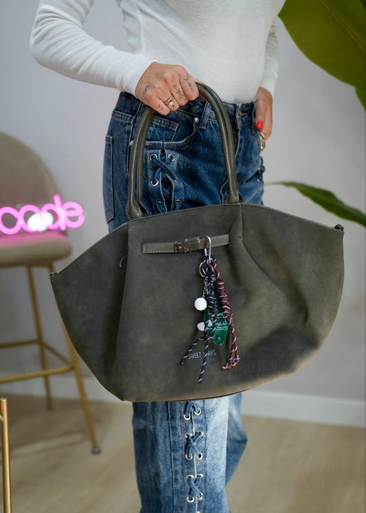 Borsa demellier