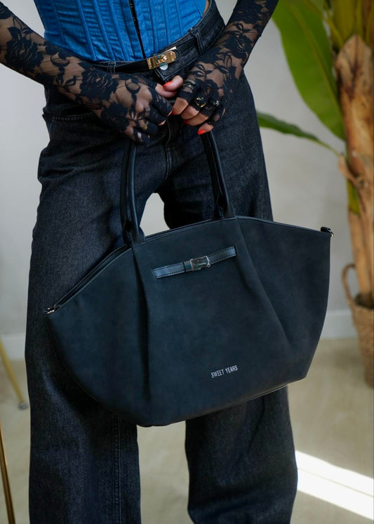 Borsa demellier