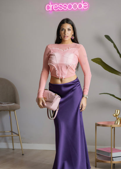 Maglia Anastasia