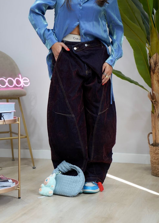 Pantalone Sharon